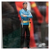 san-diego-comic-con-icon-heroes-booth-014.jpg