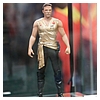 san-diego-comic-con-icon-heroes-booth-015.jpg