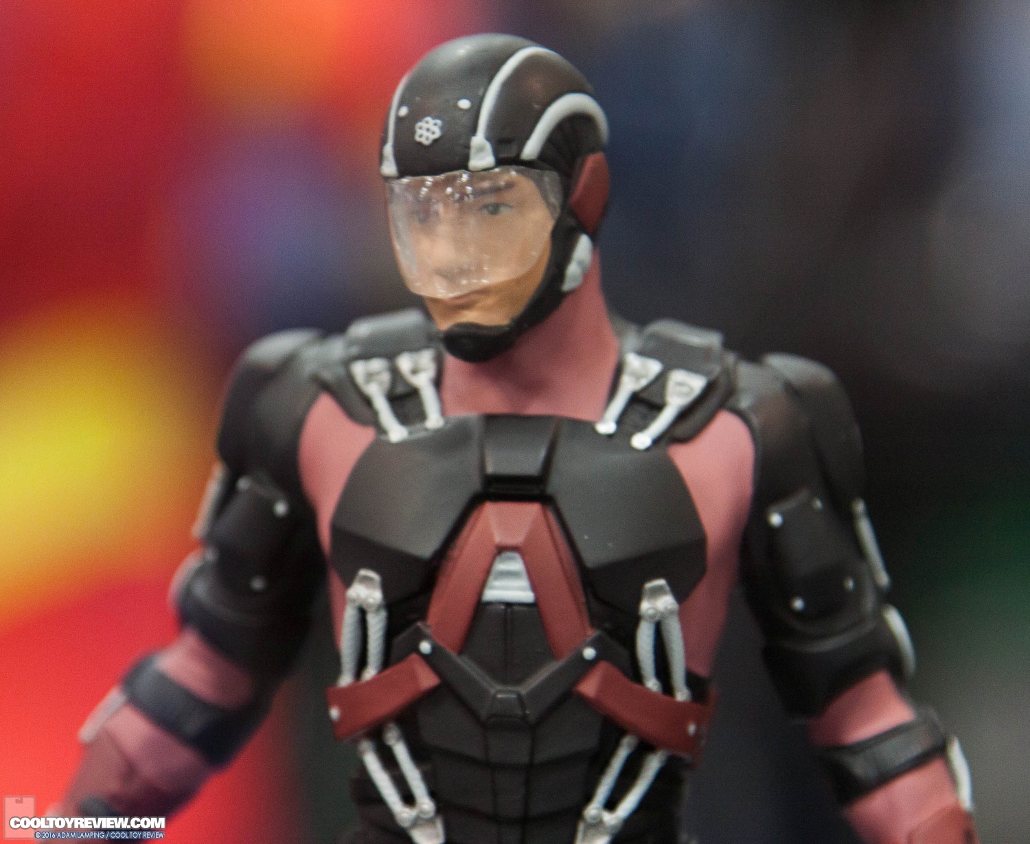 san-diego-comic-con-icon-heroes-booth-027.jpg