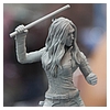 san-diego-comic-con-icon-heroes-booth-028.jpg