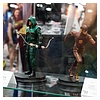 san-diego-comic-con-icon-heroes-booth-029.jpg