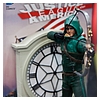 san-diego-comic-con-icon-heroes-booth-035.jpg
