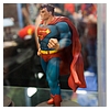 san-diego-comic-con-icon-heroes-booth-041.jpg