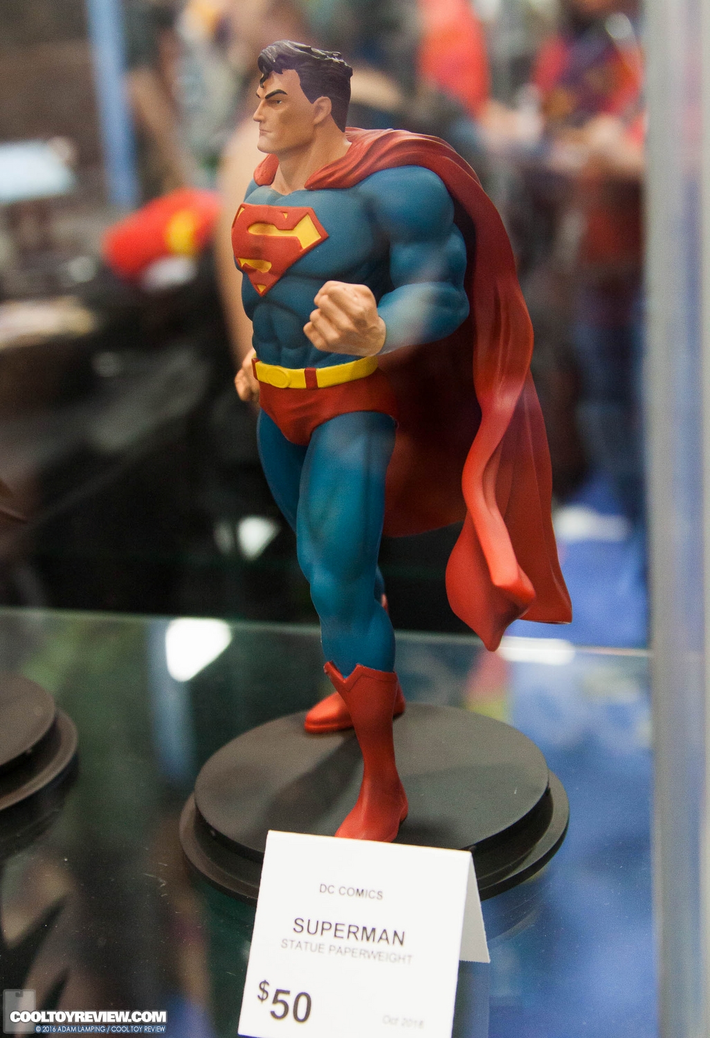 san-diego-comic-con-icon-heroes-booth-041.jpg