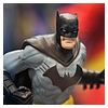 san-diego-comic-con-icon-heroes-booth-042.jpg