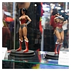 san-diego-comic-con-icon-heroes-booth-044.jpg