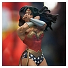 san-diego-comic-con-icon-heroes-booth-048.jpg