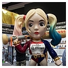 san-diego-comic-con-jada-toys-booth-002.jpg