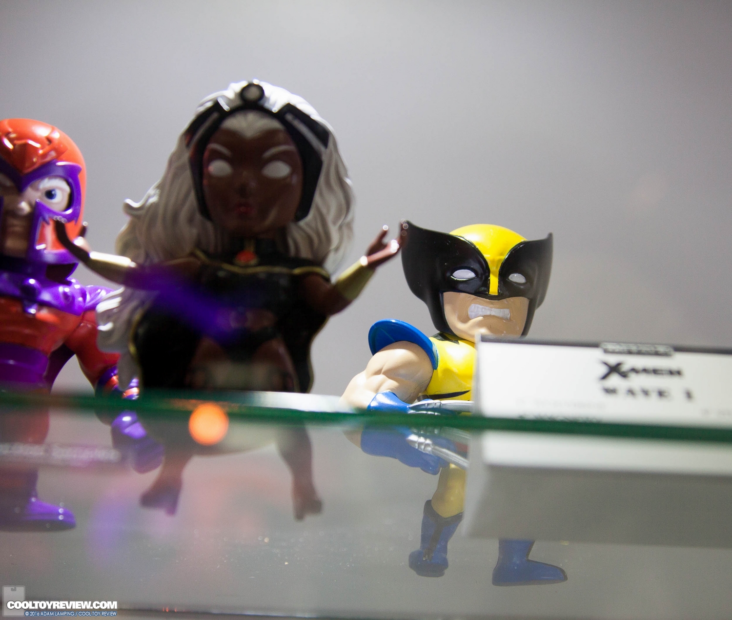 san-diego-comic-con-jada-toys-booth-009.jpg