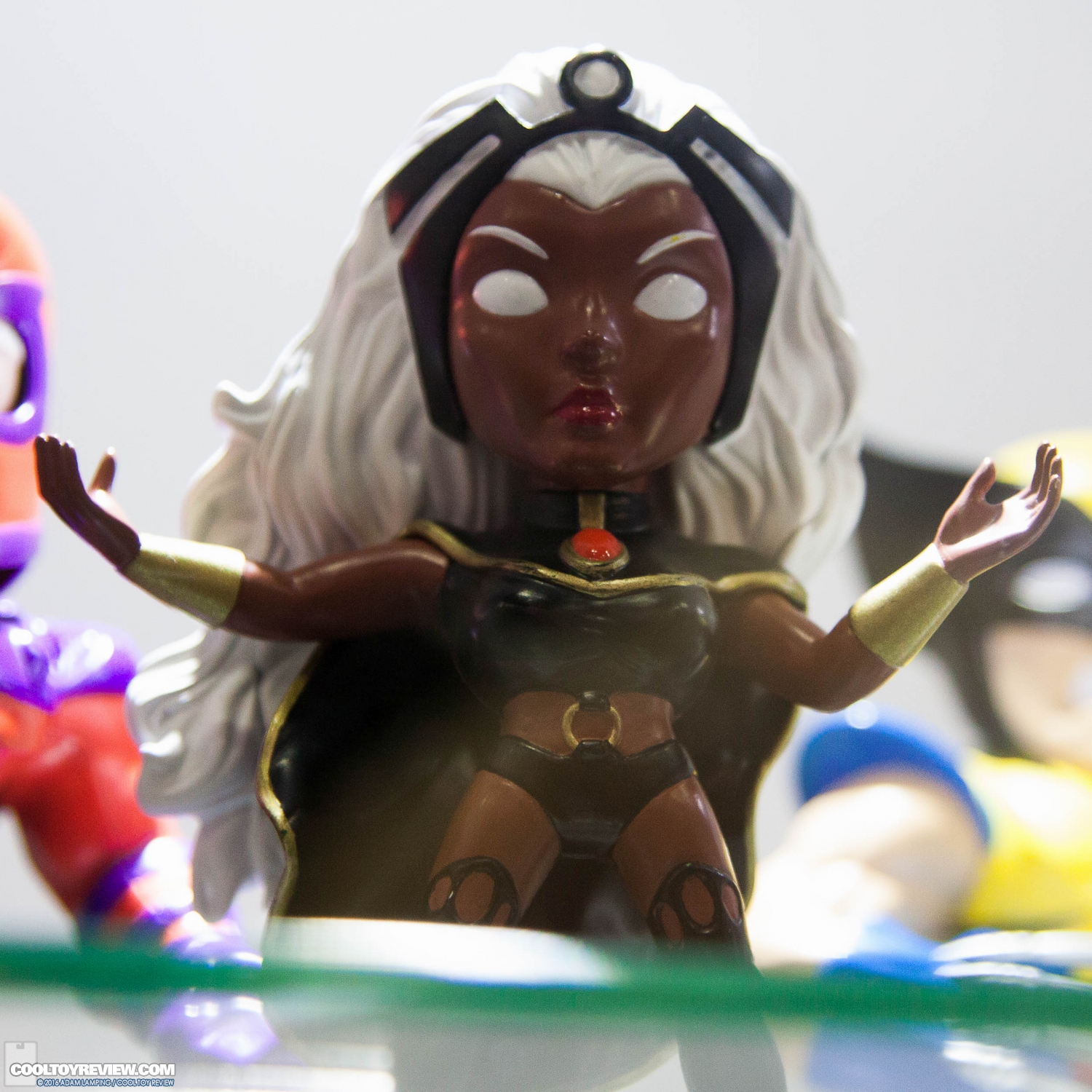 san-diego-comic-con-jada-toys-booth-015.jpg