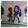 san-diego-comic-con-jada-toys-booth-022.jpg