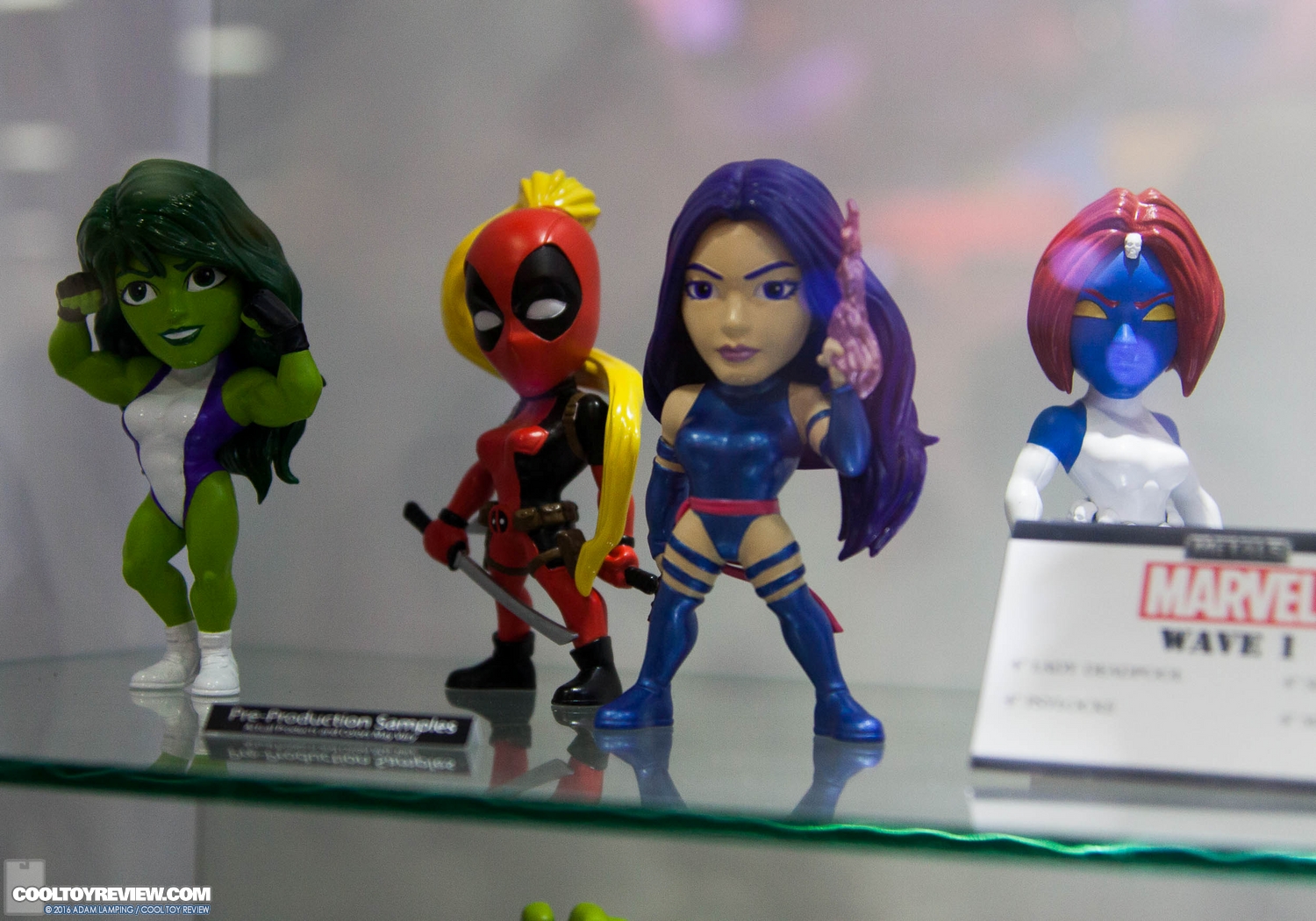 san-diego-comic-con-jada-toys-booth-022.jpg