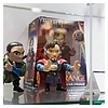 san-diego-comic-con-jada-toys-booth-023.jpg