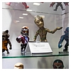 san-diego-comic-con-jada-toys-booth-024.jpg