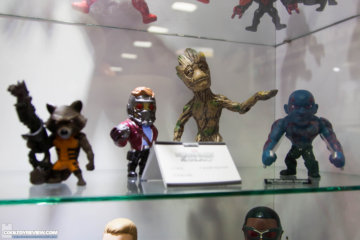 san-diego-comic-con-jada-toys-booth-024.jpg