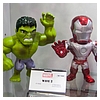 san-diego-comic-con-jada-toys-booth-029.jpg