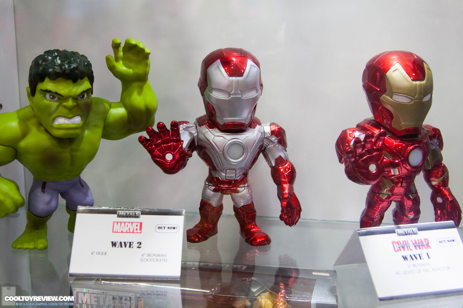 san-diego-comic-con-jada-toys-booth-030.jpg