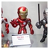 san-diego-comic-con-jada-toys-booth-031.jpg