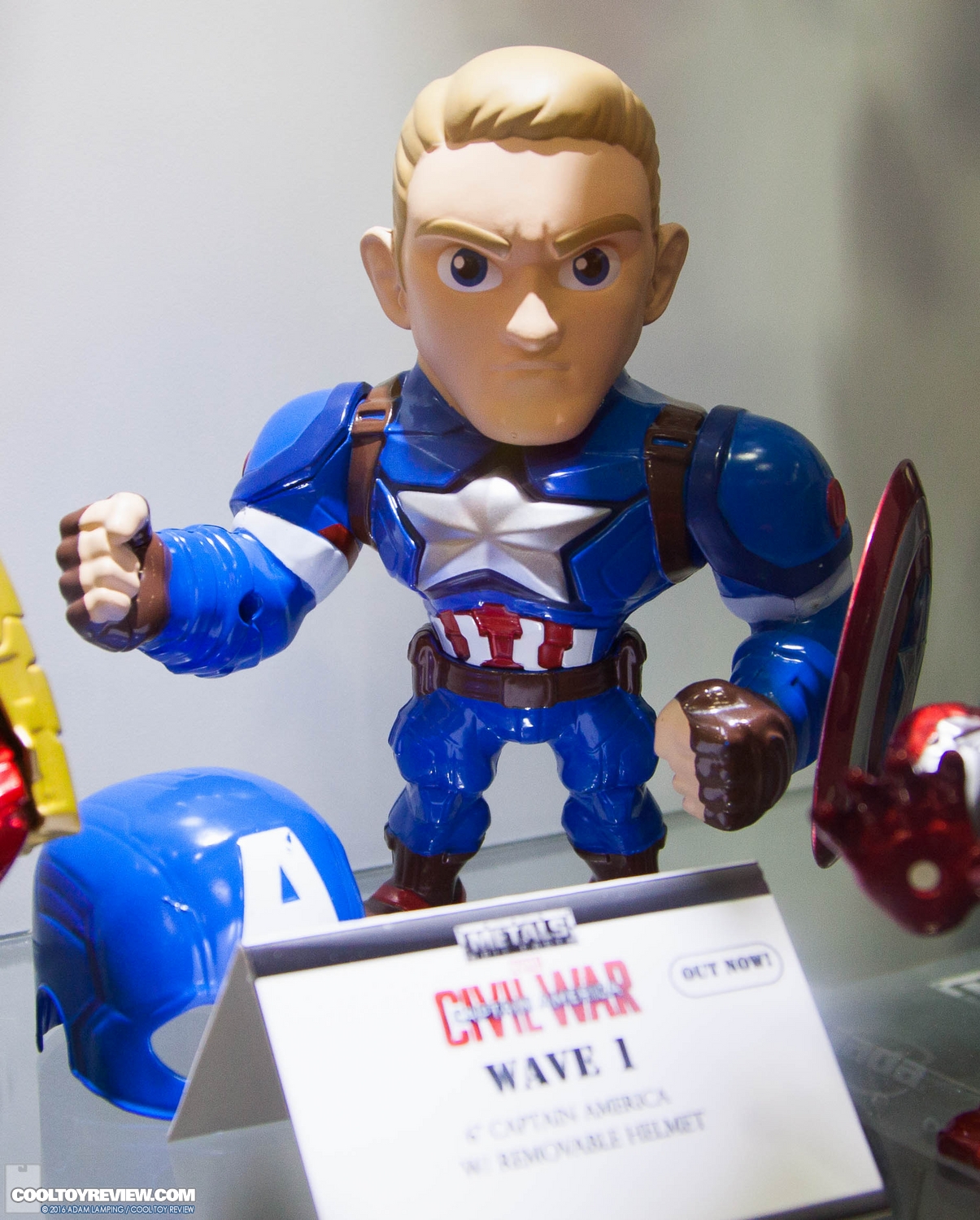 san-diego-comic-con-jada-toys-booth-034.jpg