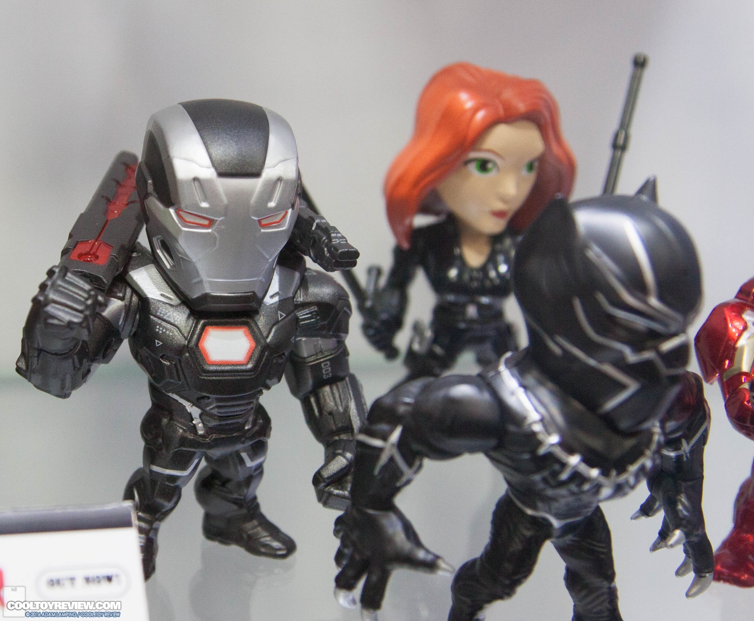 san-diego-comic-con-jada-toys-booth-039.jpg