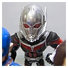 san-diego-comic-con-jada-toys-booth-044.jpg
