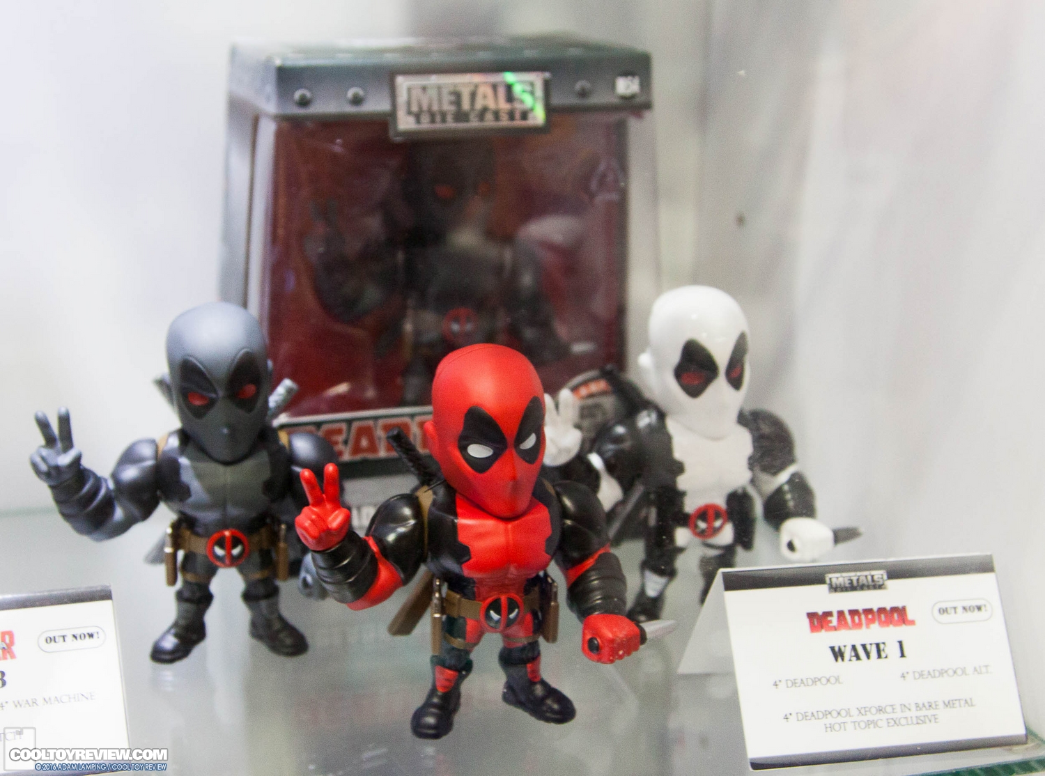 san-diego-comic-con-jada-toys-booth-047.jpg