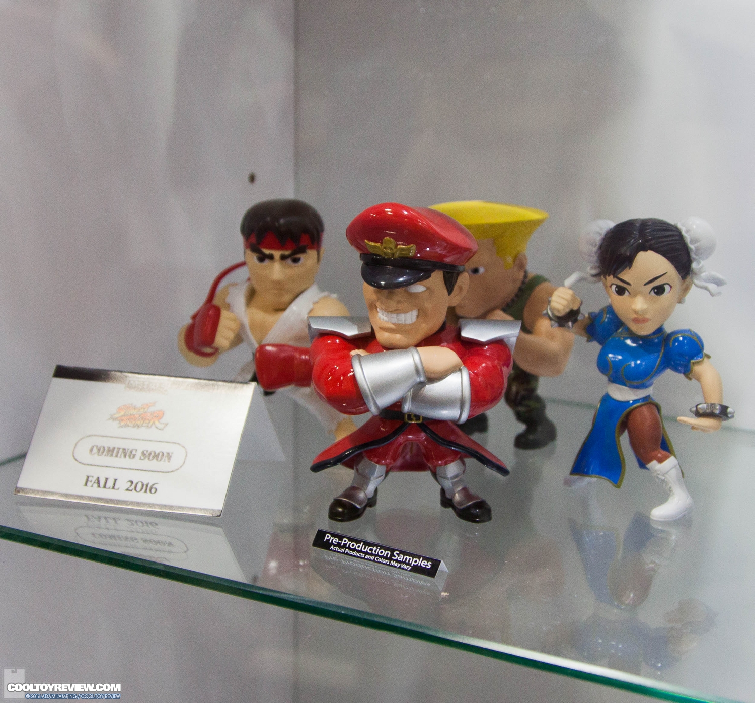 san-diego-comic-con-jada-toys-booth-076.jpg