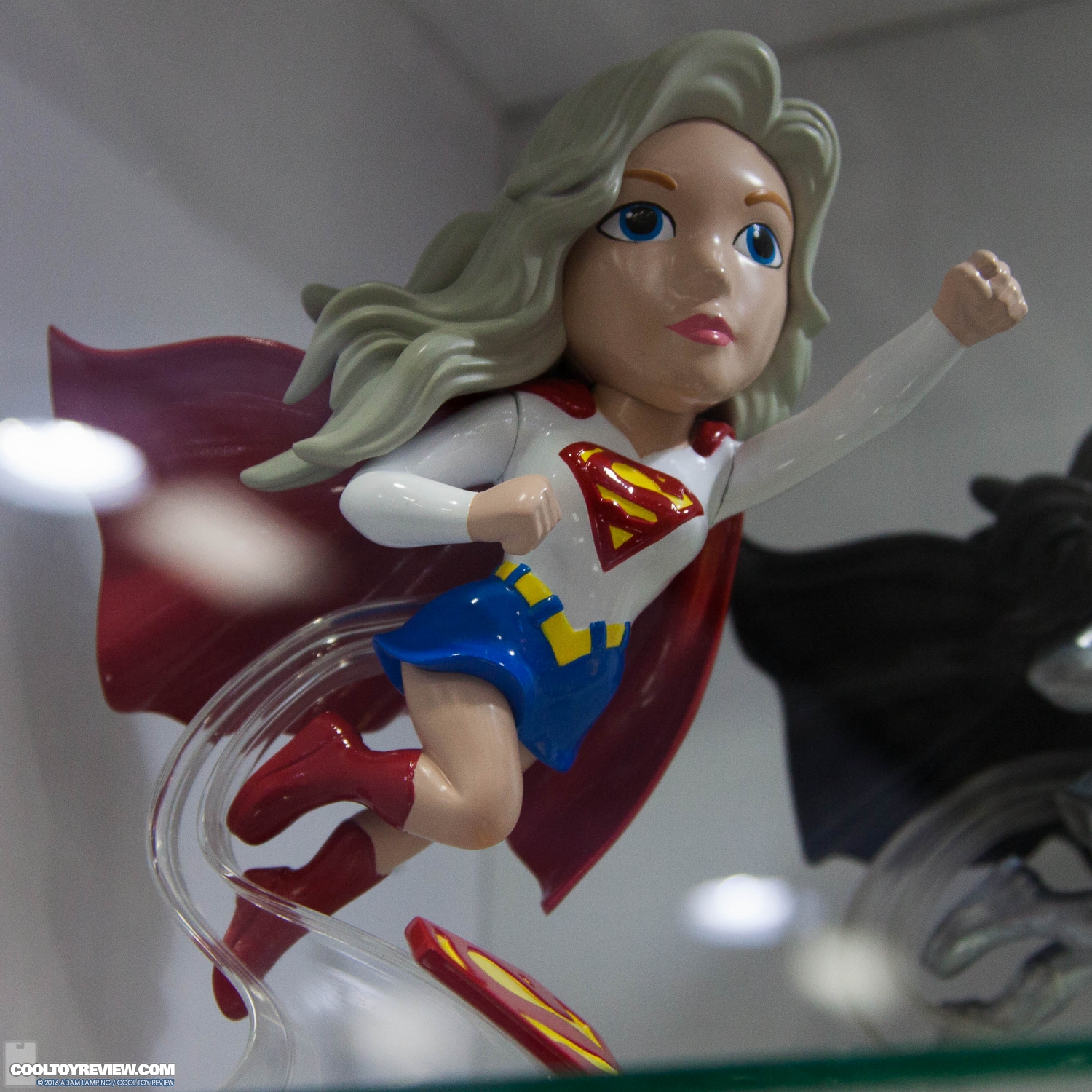 san-diego-comic-con-jada-toys-booth-087.jpg