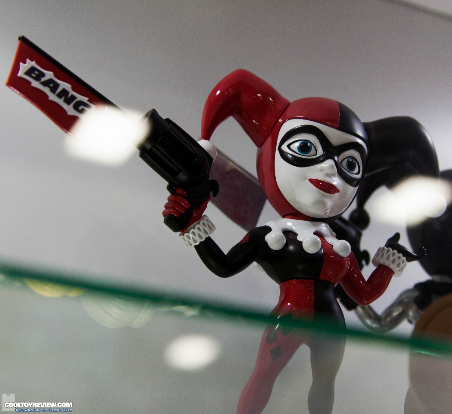 san-diego-comic-con-jada-toys-booth-091.jpg