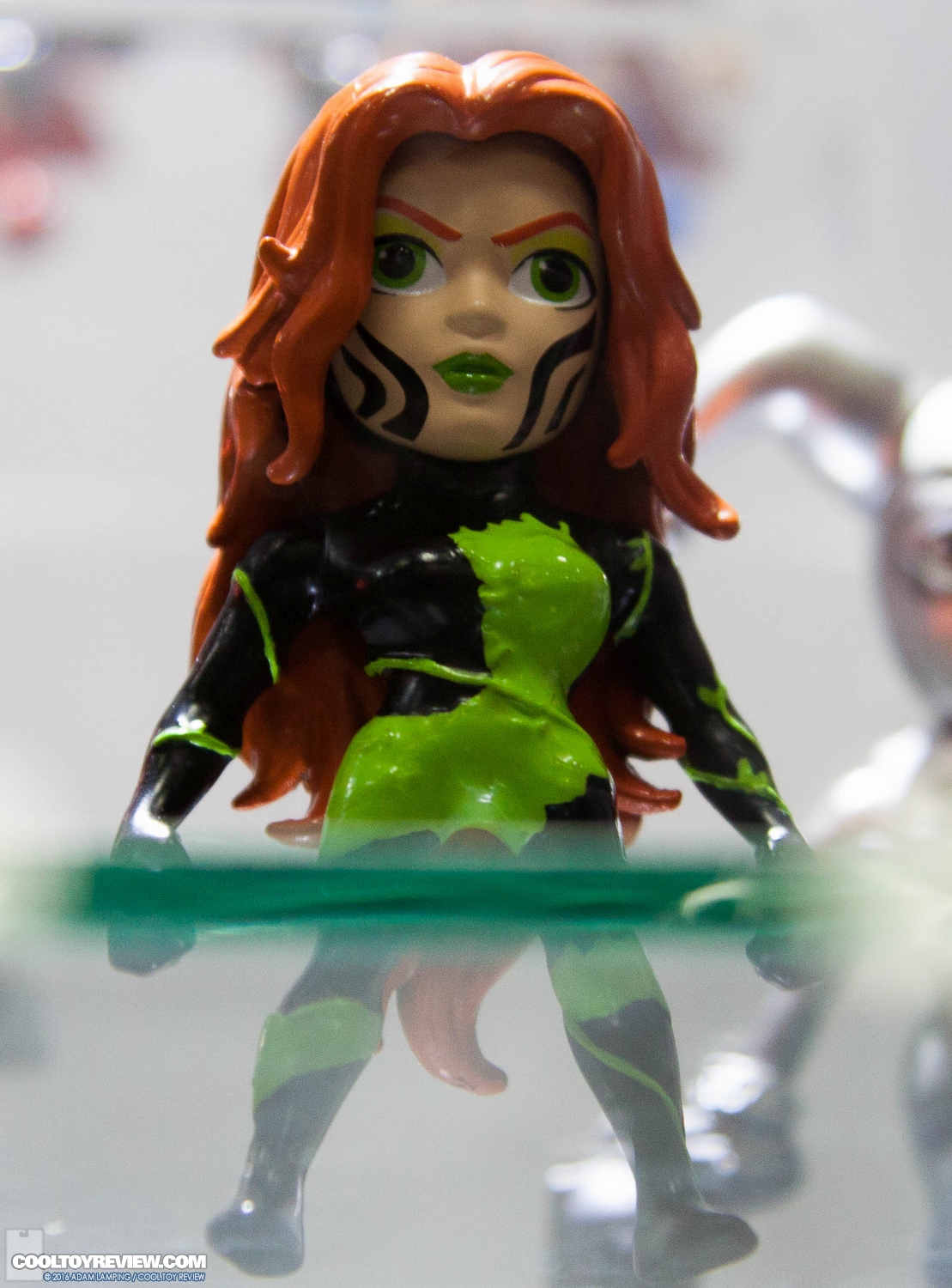 san-diego-comic-con-jada-toys-booth-095.jpg