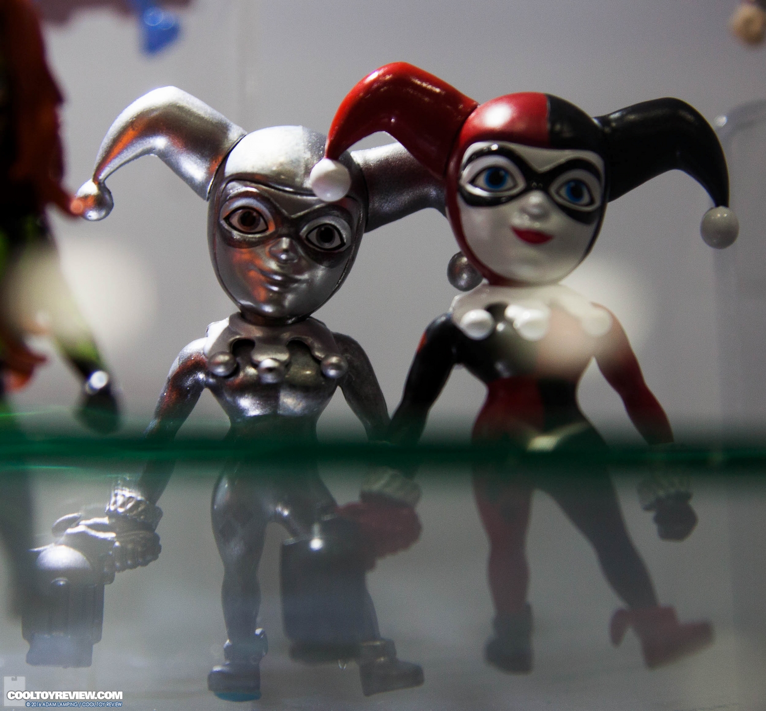 san-diego-comic-con-jada-toys-booth-096.jpg