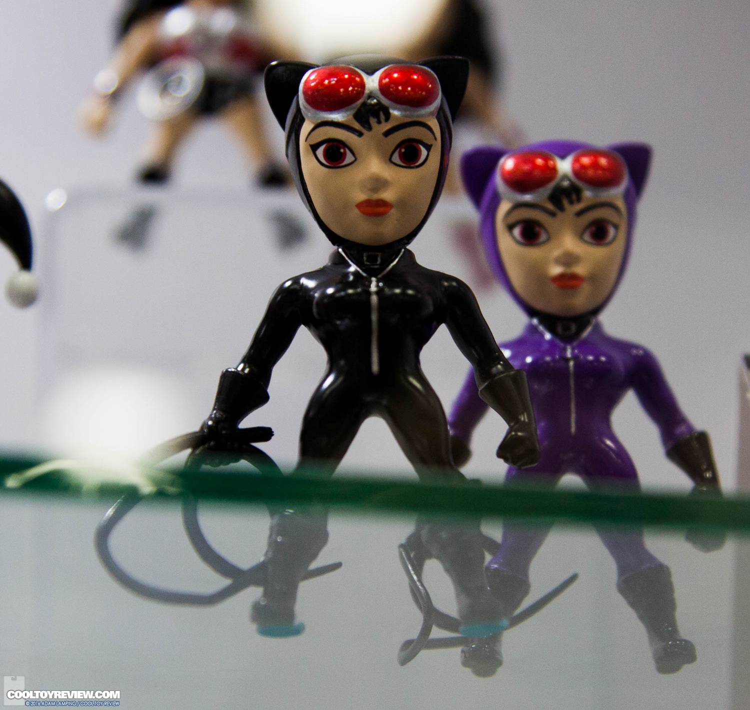 san-diego-comic-con-jada-toys-booth-097.jpg