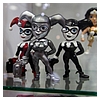 san-diego-comic-con-jada-toys-booth-099.jpg