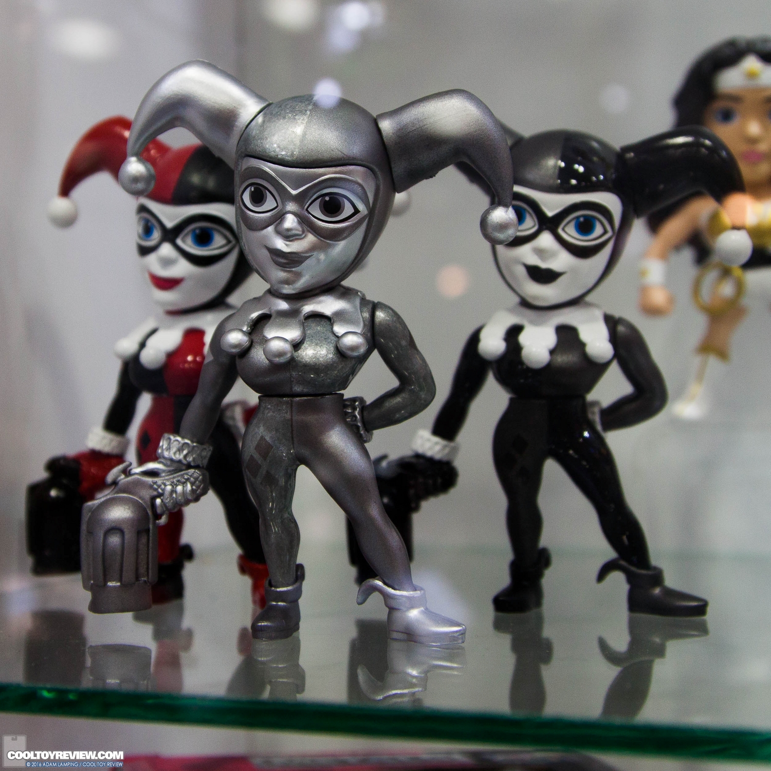 san-diego-comic-con-jada-toys-booth-099.jpg