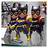 san-diego-comic-con-jada-toys-booth-101.jpg