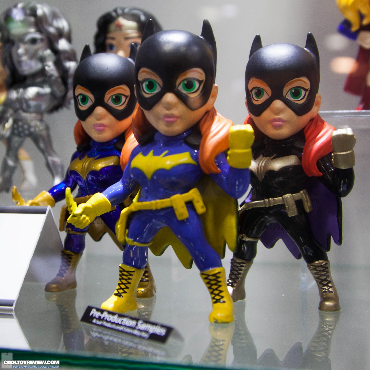 san-diego-comic-con-jada-toys-booth-101.jpg