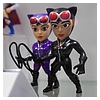 san-diego-comic-con-jada-toys-booth-103.jpg