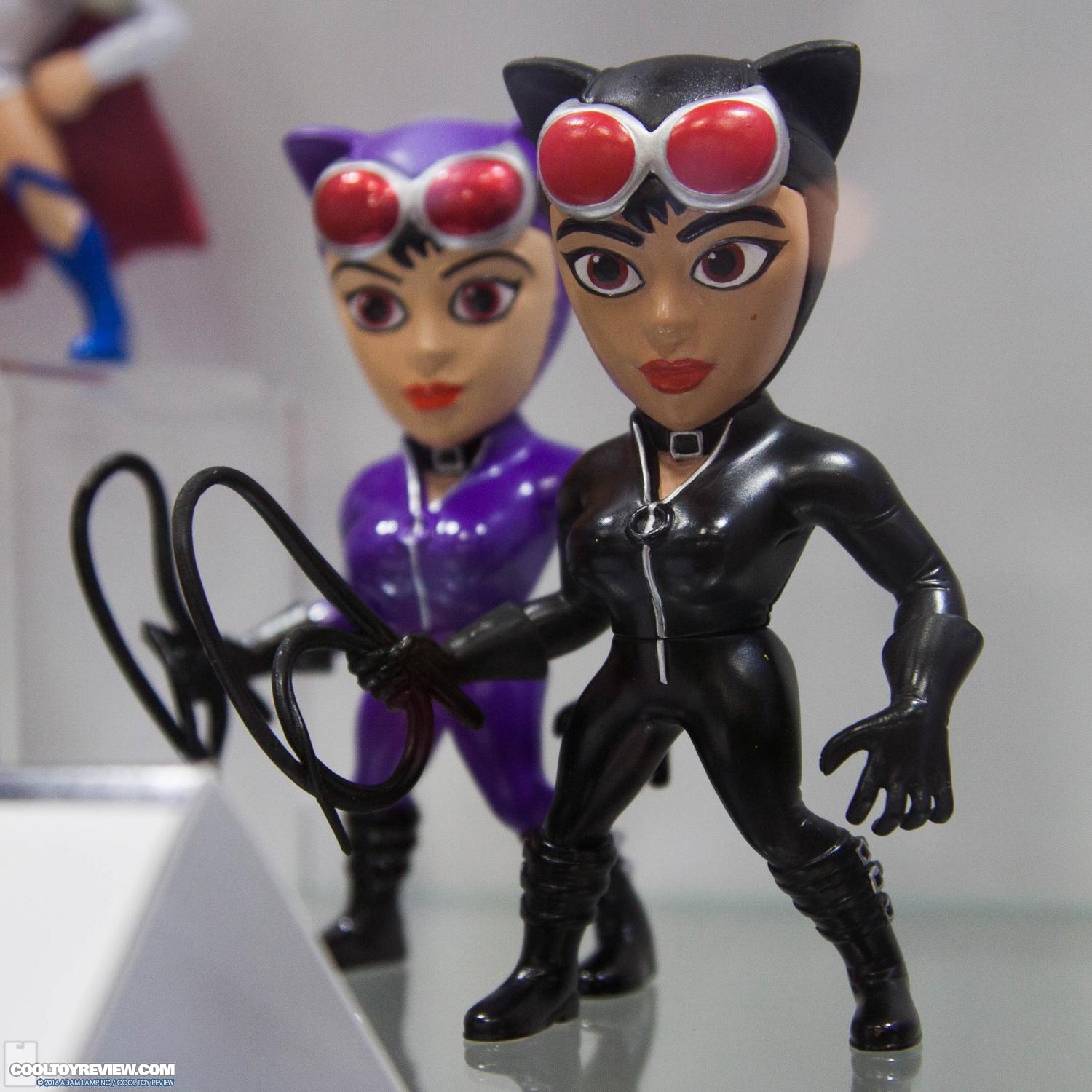 san-diego-comic-con-jada-toys-booth-103.jpg