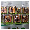 san-diego-comic-con-jada-toys-booth-104.jpg