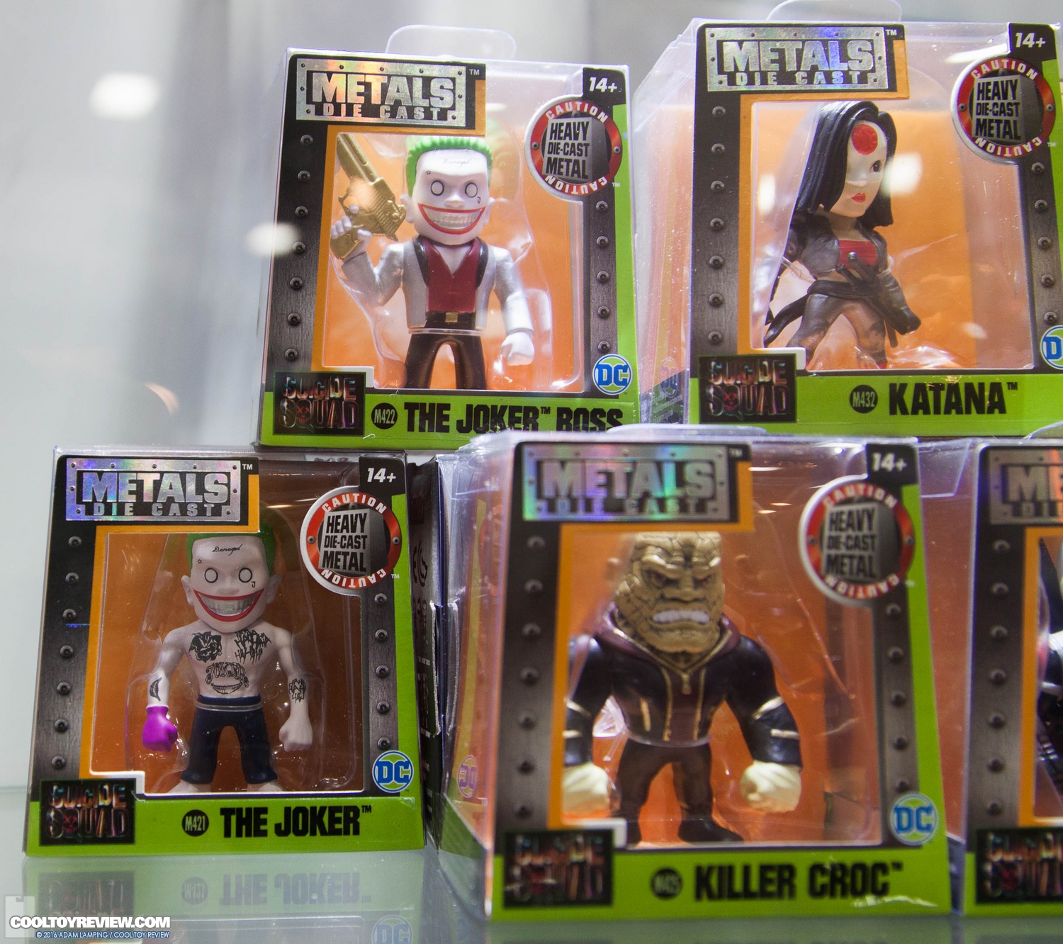 san-diego-comic-con-jada-toys-booth-105.jpg