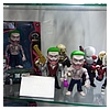 san-diego-comic-con-jada-toys-booth-107.jpg