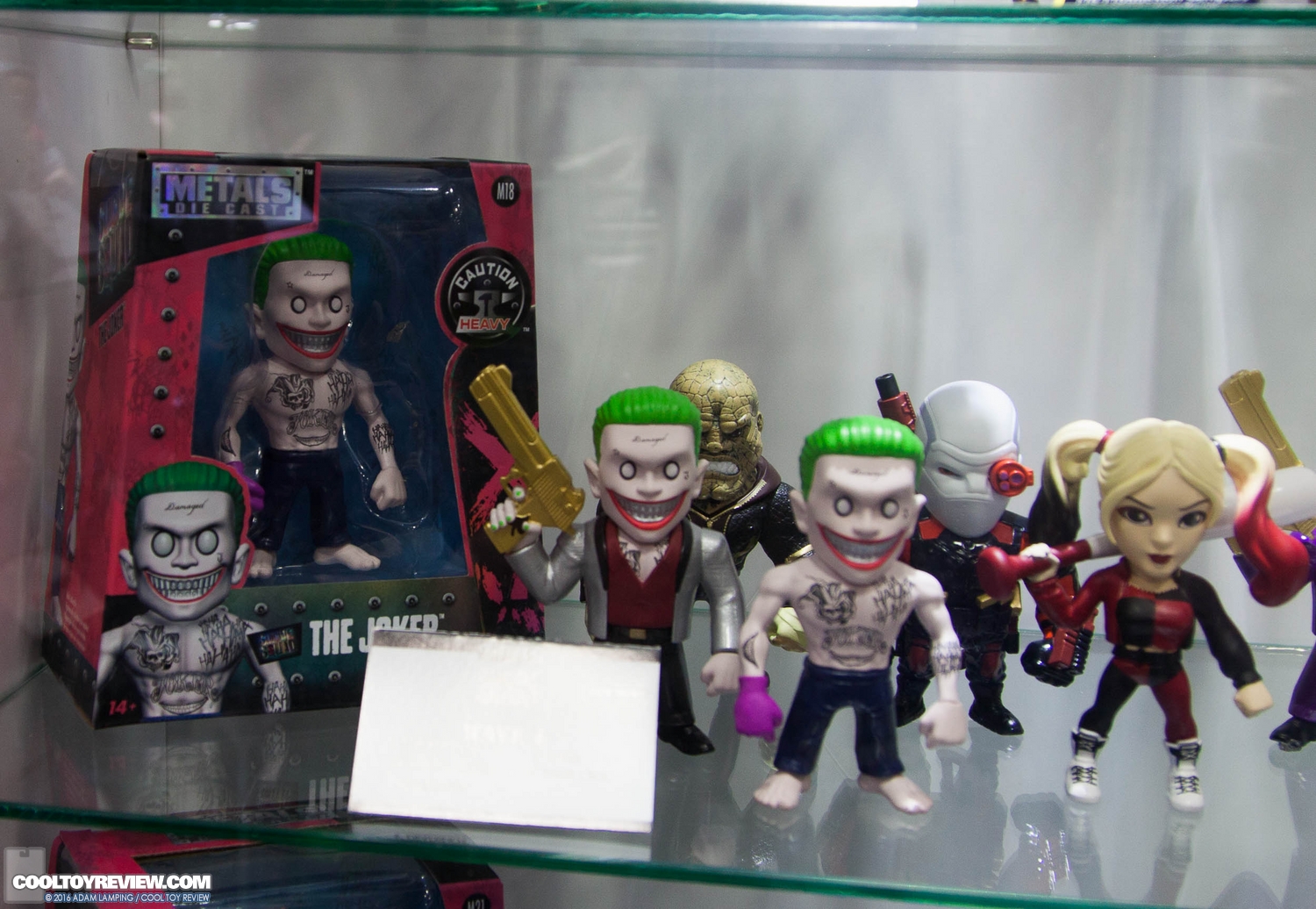 san-diego-comic-con-jada-toys-booth-107.jpg