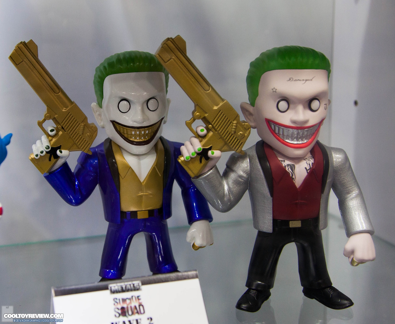 san-diego-comic-con-jada-toys-booth-112.jpg