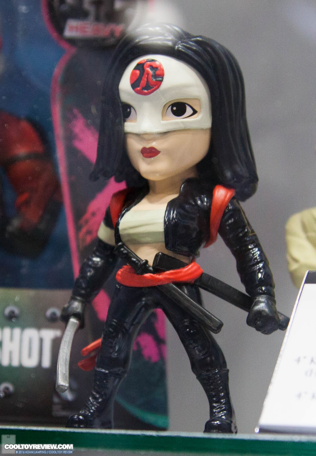 san-diego-comic-con-jada-toys-booth-114.jpg