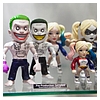 san-diego-comic-con-jada-toys-booth-116.jpg