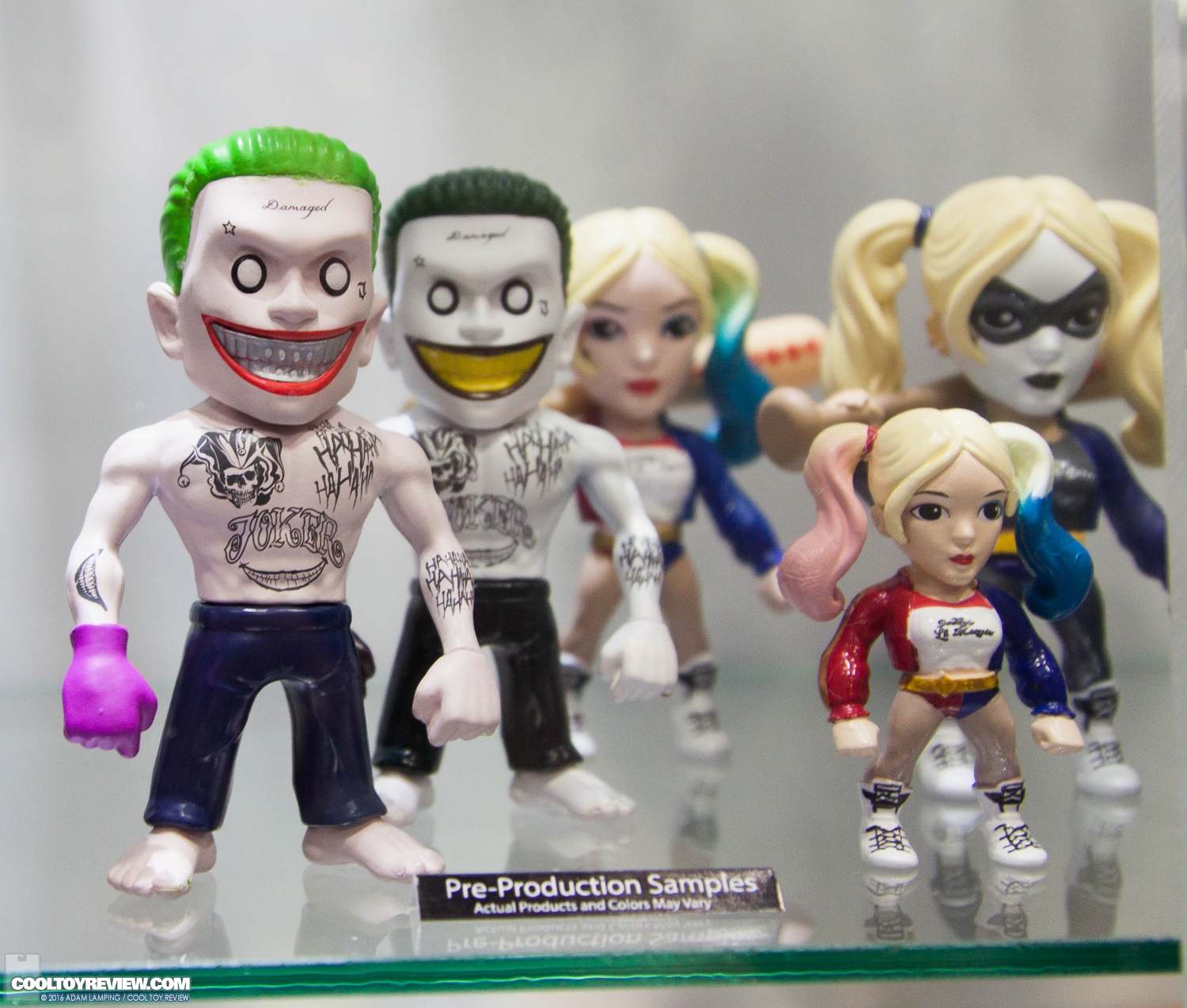 san-diego-comic-con-jada-toys-booth-116.jpg