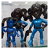 san-diego-comic-con-jada-toys-booth-121.jpg