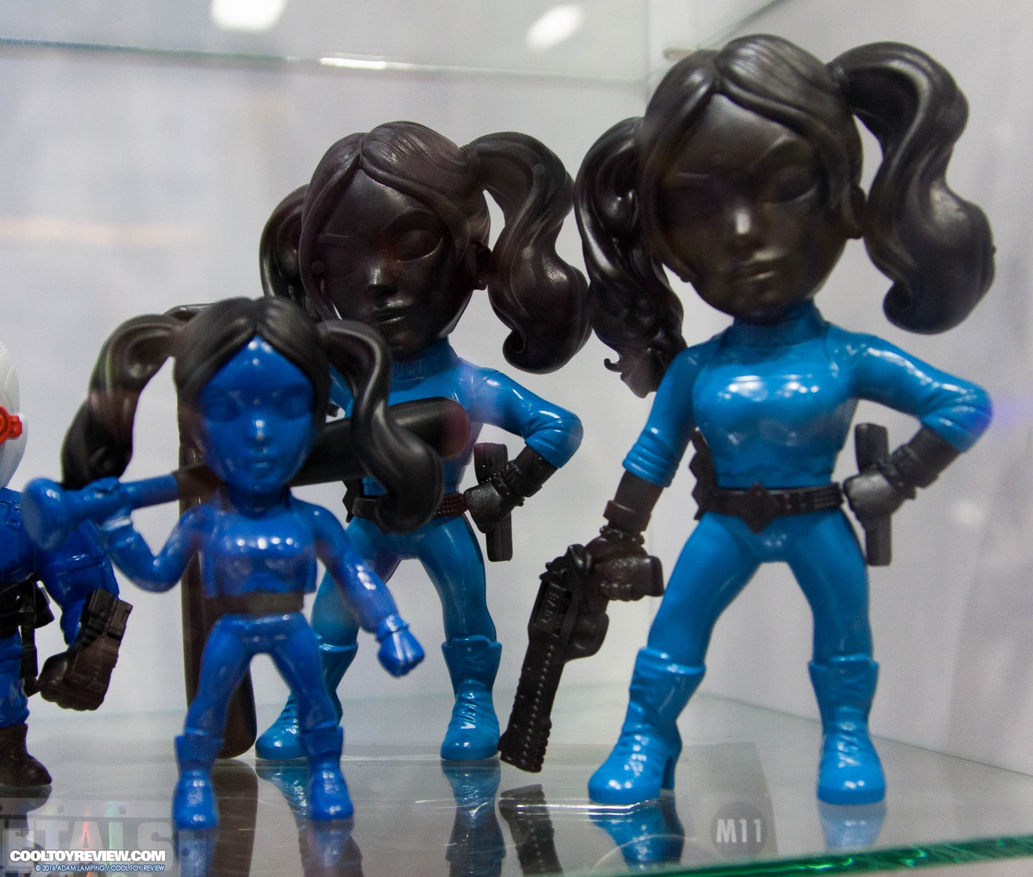 san-diego-comic-con-jada-toys-booth-121.jpg