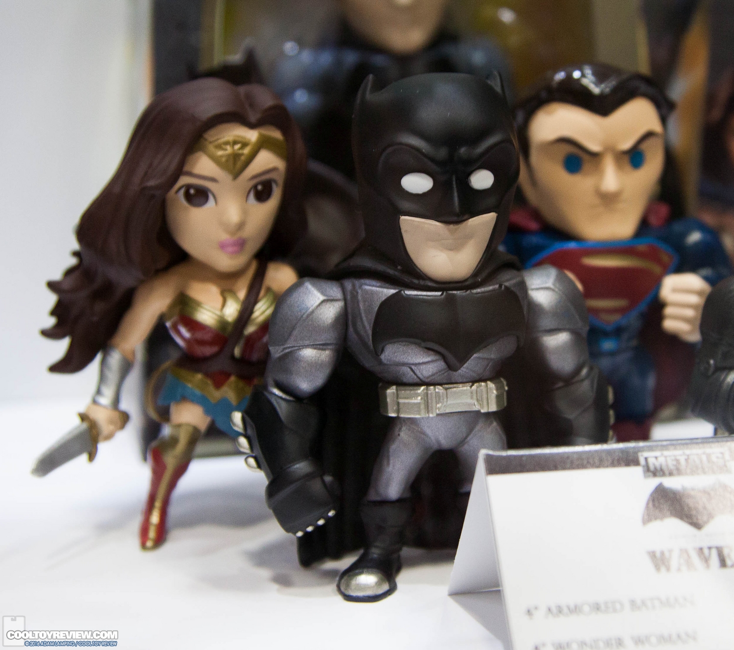 san-diego-comic-con-jada-toys-booth-124.jpg