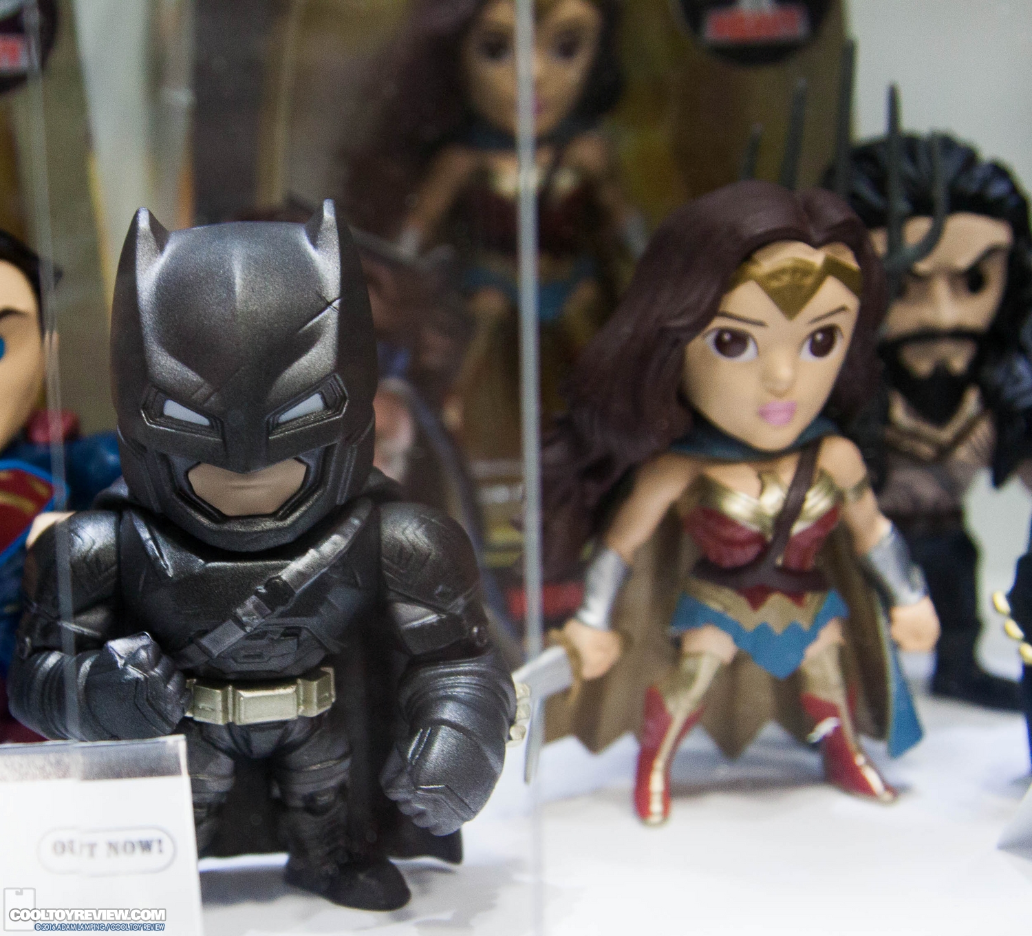 san-diego-comic-con-jada-toys-booth-125.jpg